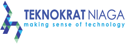 Teknokrat Niaga